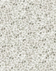 Peppy Leopard Grasscloth Swatches