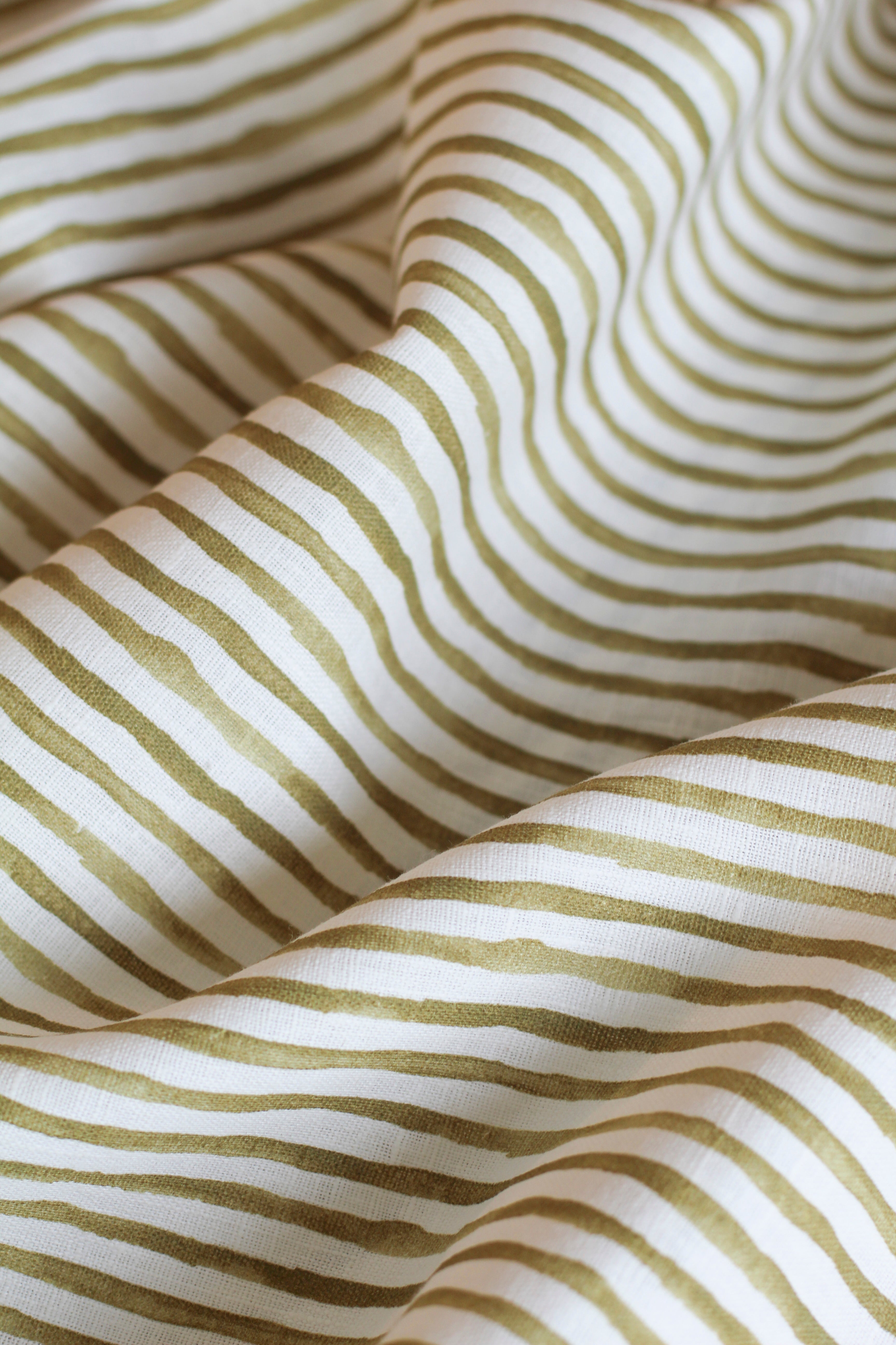 RIPPLE