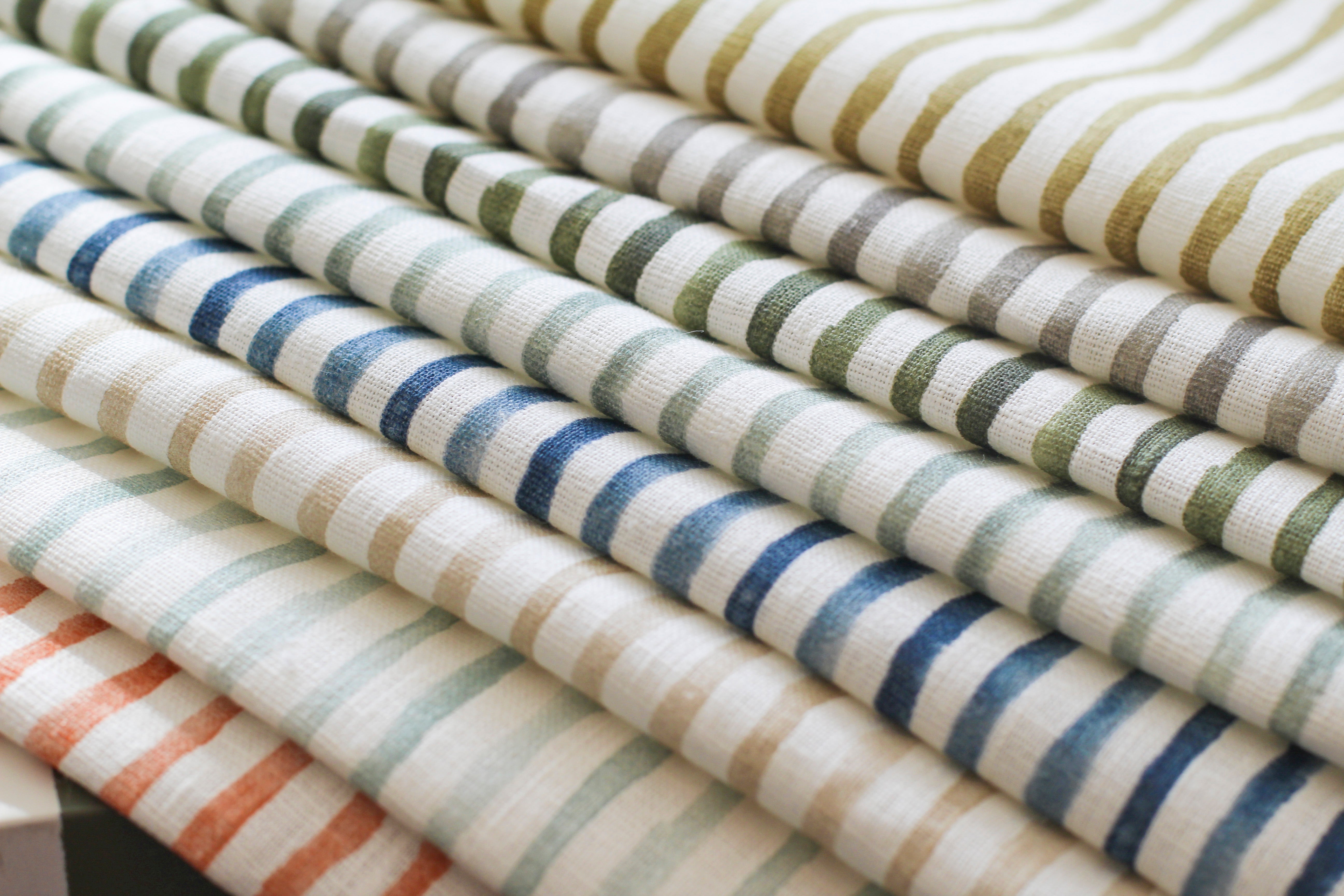 SECOND COLLECTION MEMO SET