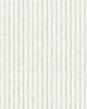 Relaxed Ripple Grasscloth