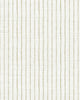 Relaxed Ripple Grasscloth Swatches