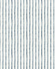 Relaxed Ripple Grasscloth