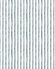 Relaxed Ripple Grasscloth Swatches