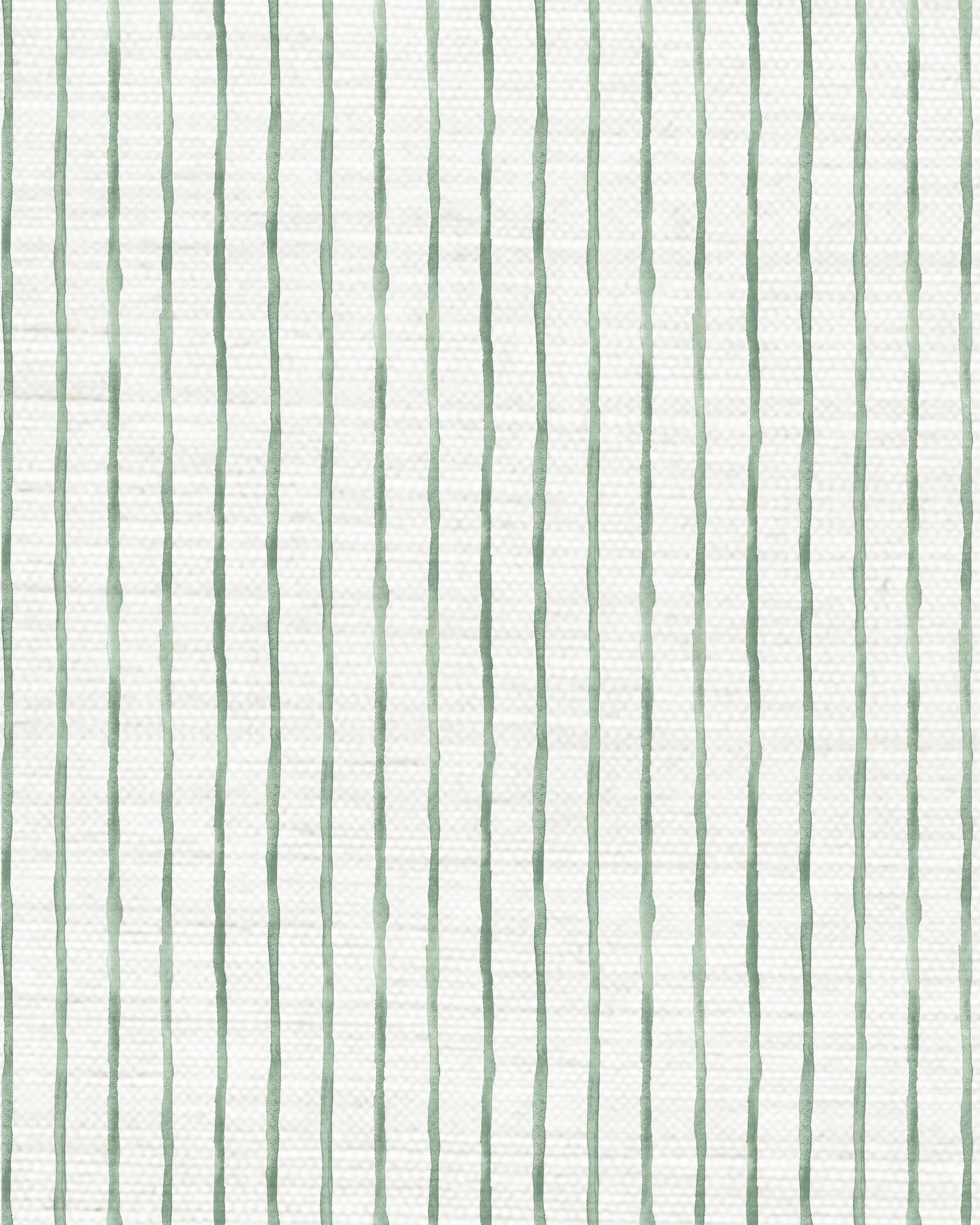 Relaxed Ripple Grasscloth