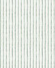 Relaxed Ripple Grasscloth
