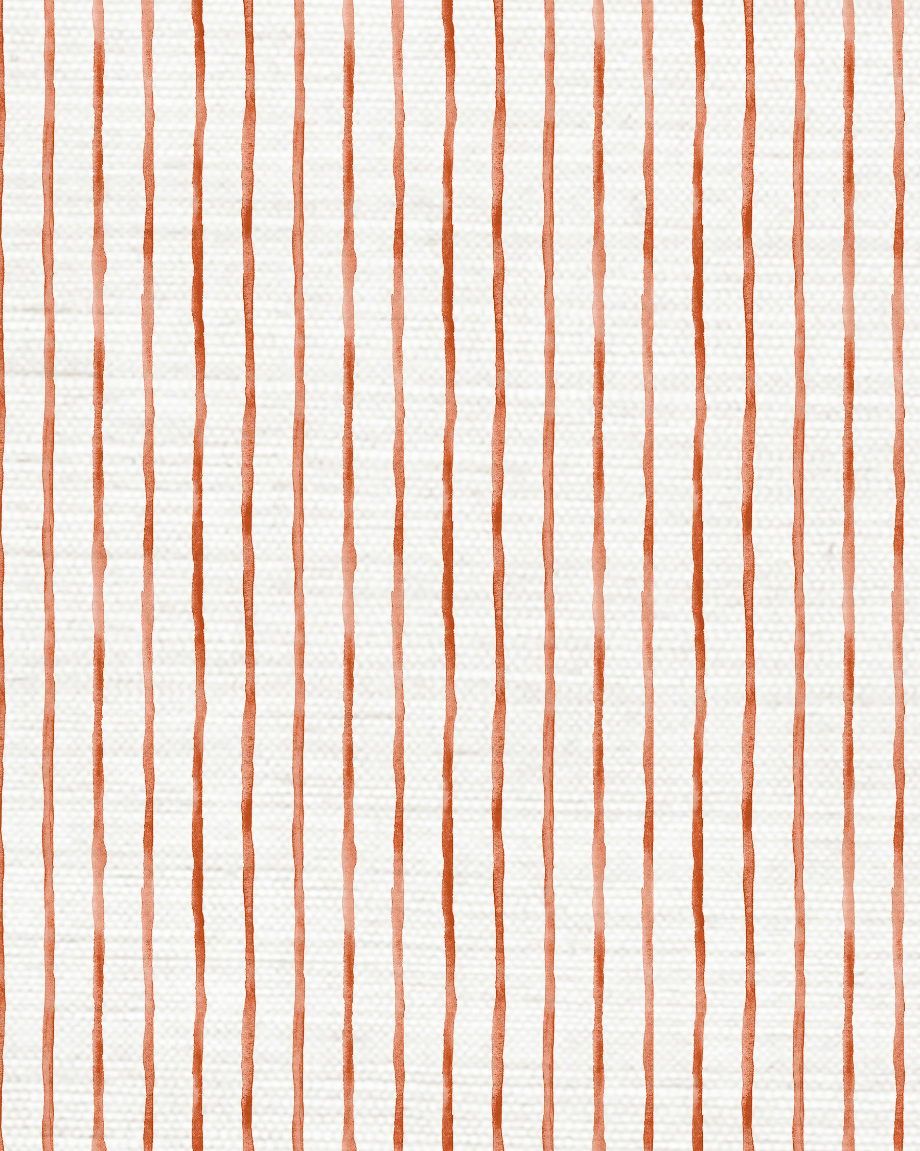 Relaxed Ripple Grasscloth Swatches