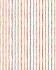 Relaxed Ripple Grasscloth