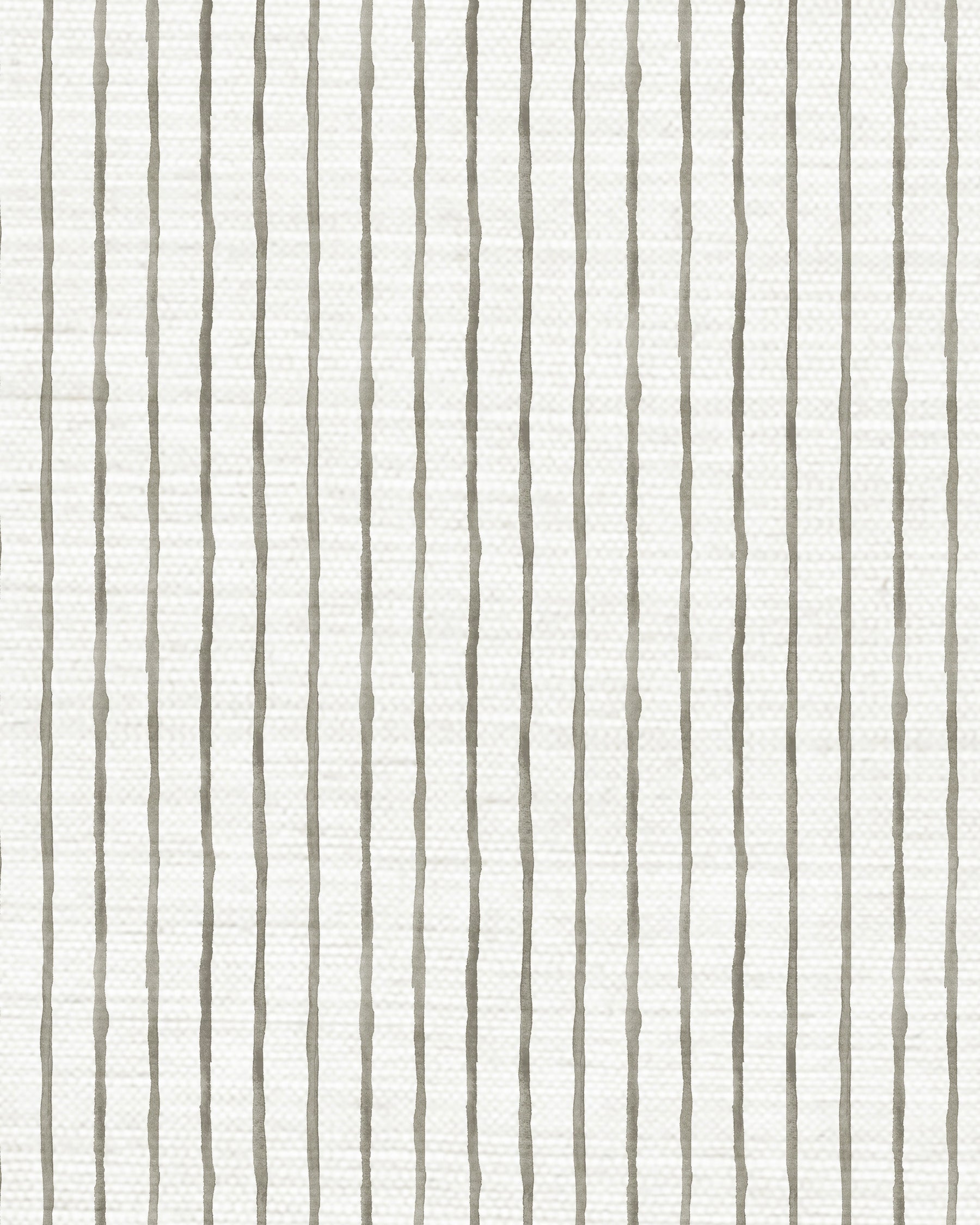 Relaxed Ripple Grasscloth Swatches