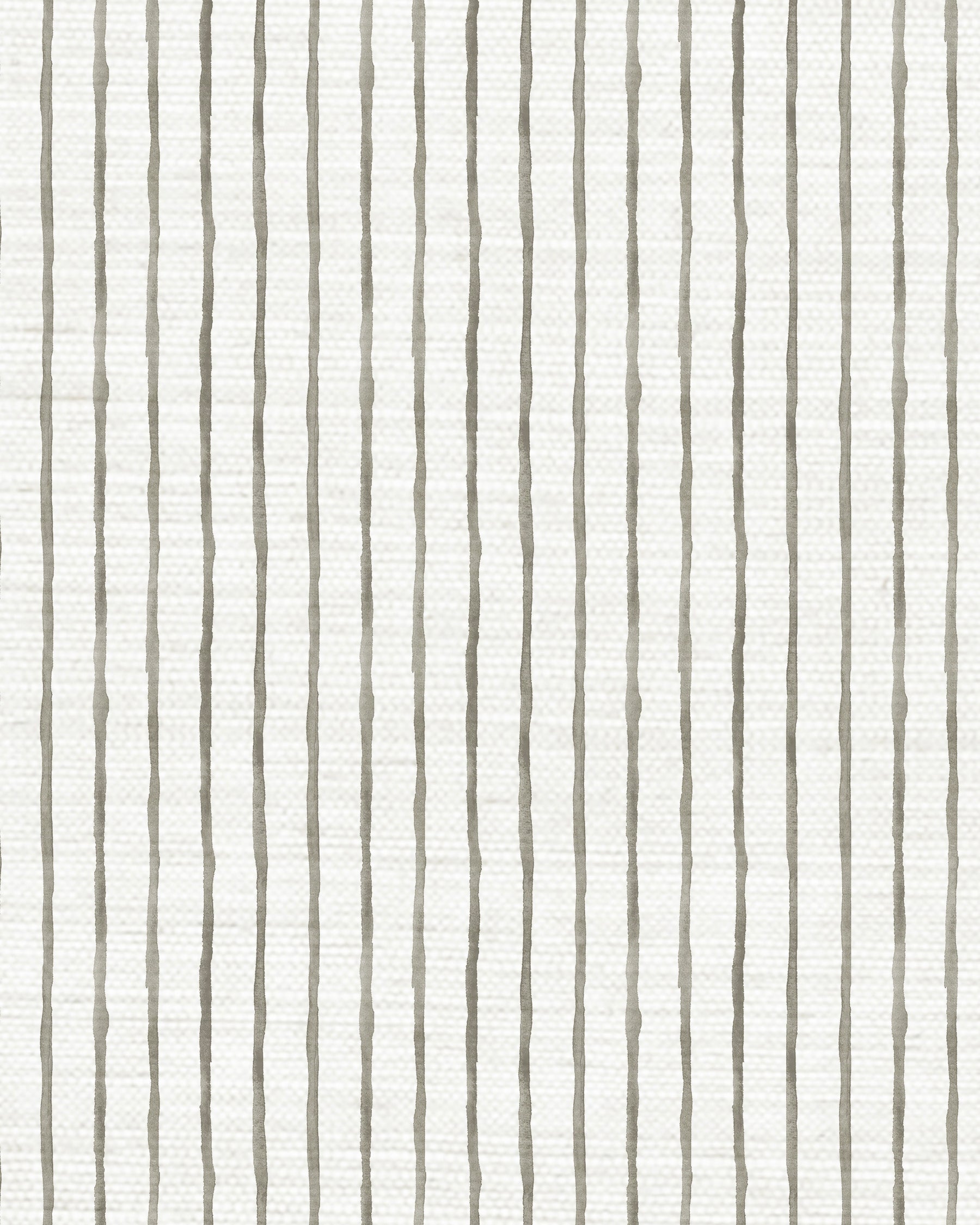 Relaxed Ripple Grasscloth