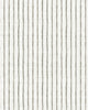 Relaxed Ripple Grasscloth