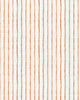 Relaxed Ripple Grasscloth