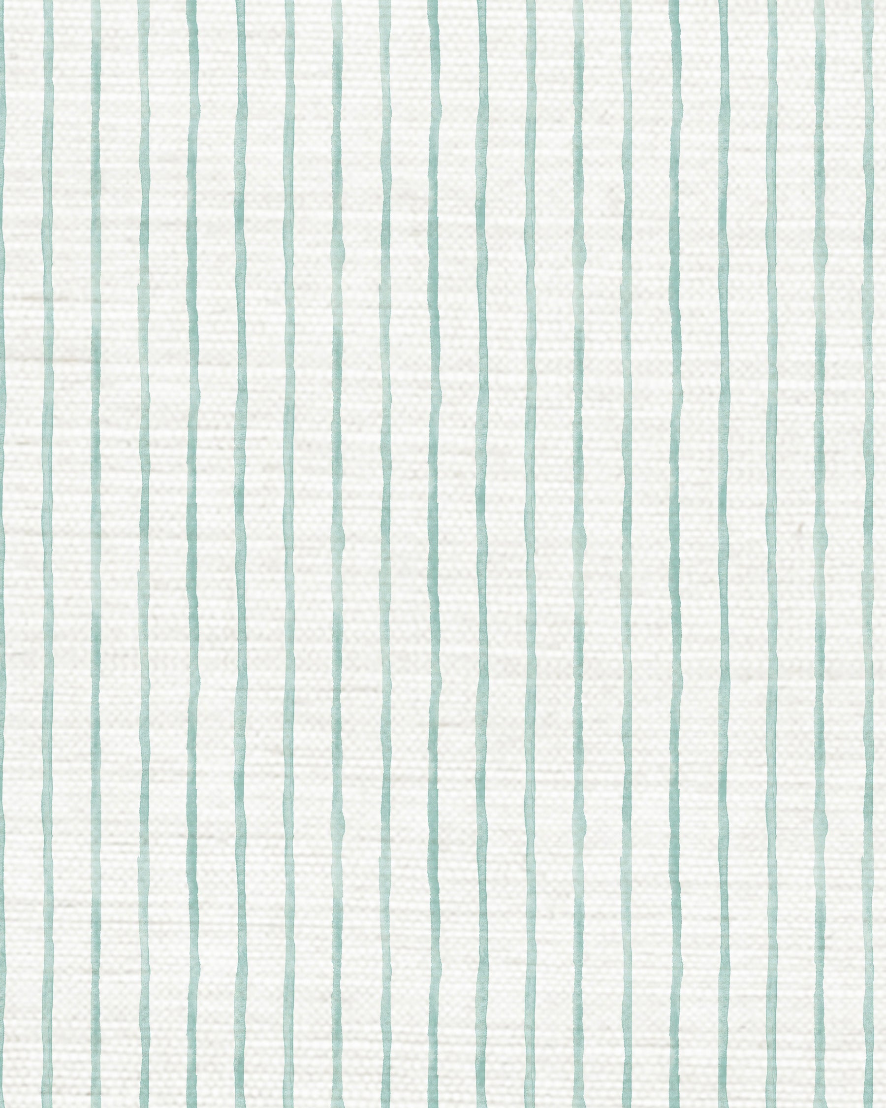 Relaxed Ripple Grasscloth Swatches