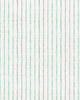 Relaxed Ripple Grasscloth