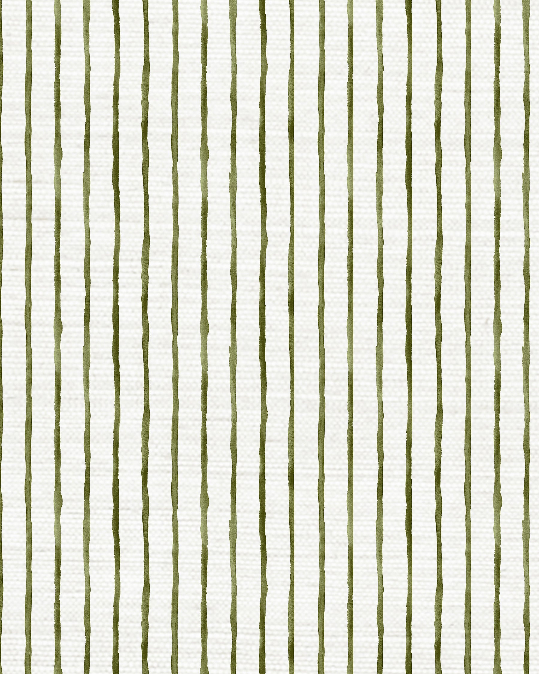 Relaxed Ripple Grasscloth Swatches