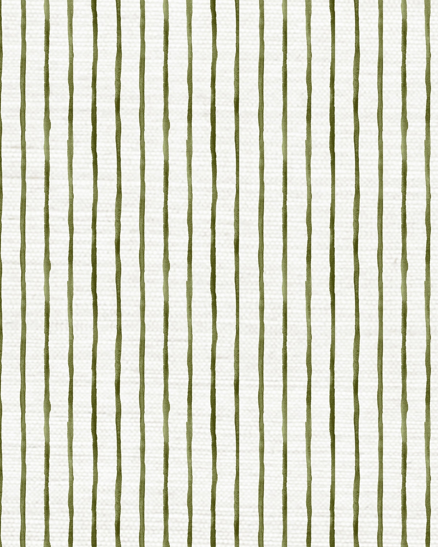 Relaxed Ripple Grasscloth