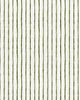 Relaxed Ripple Grasscloth