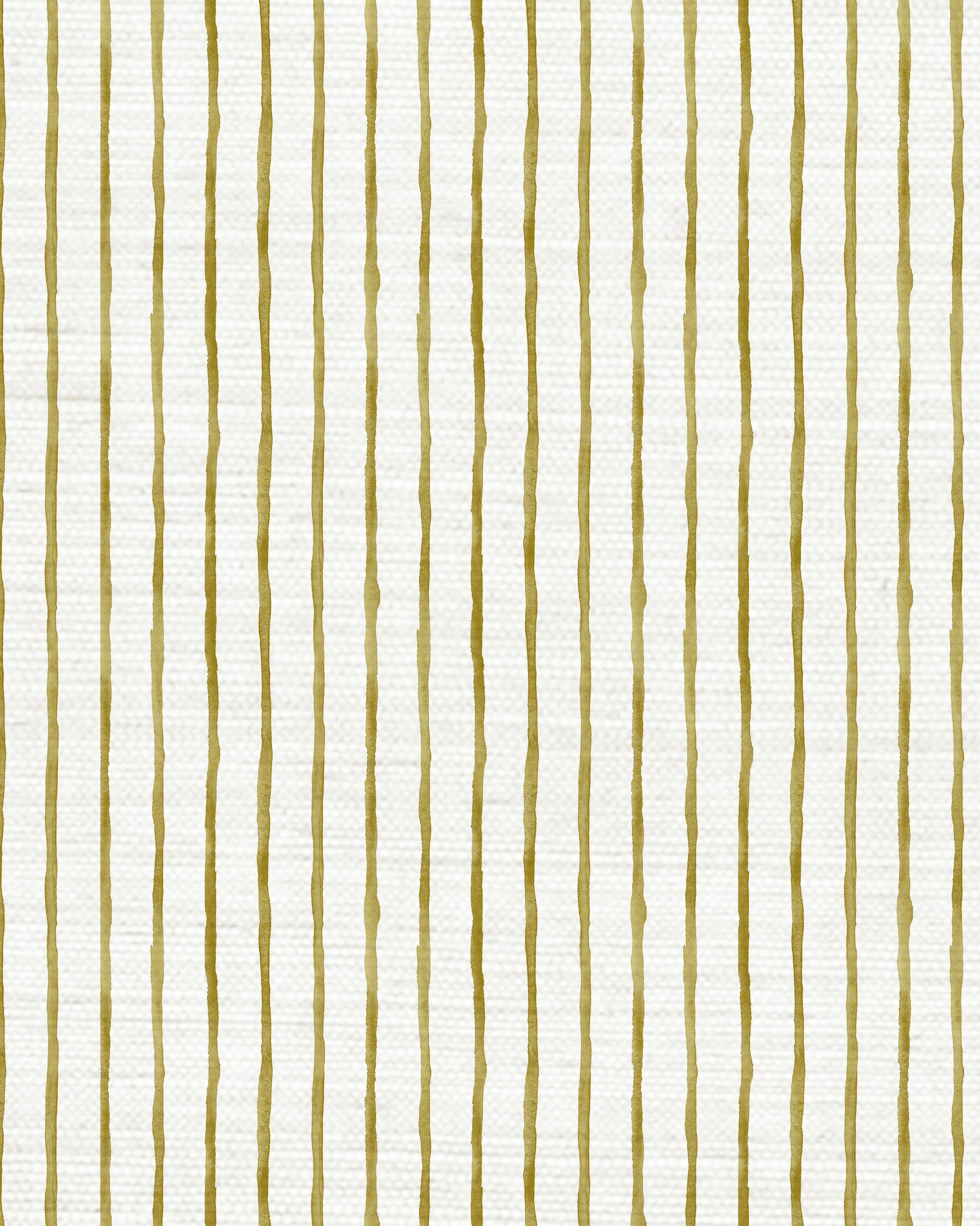 Relaxed Ripple Grasscloth Swatches