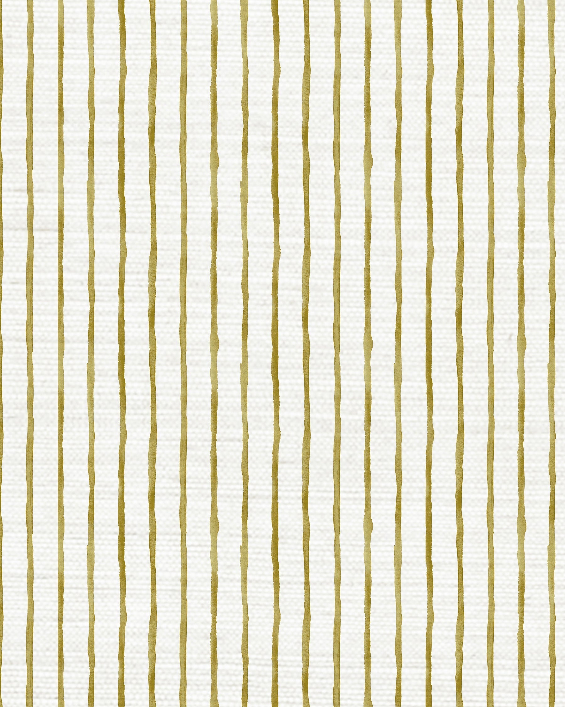Relaxed Ripple Grasscloth