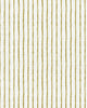Relaxed Ripple Grasscloth