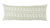 Lumbar in Ripple