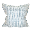 Pillow In Ripple