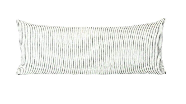 Lumbar in Ripple