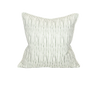 Pillow In Ripple