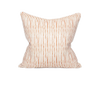 Pillow In Ripple