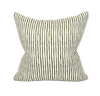 Pillow In Ripple