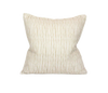 Pillow In Ripple