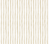 Pillow In Ripple