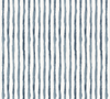 Pillow In Ripple