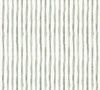 Pillow In Ripple