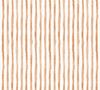 Pillow In Ripple