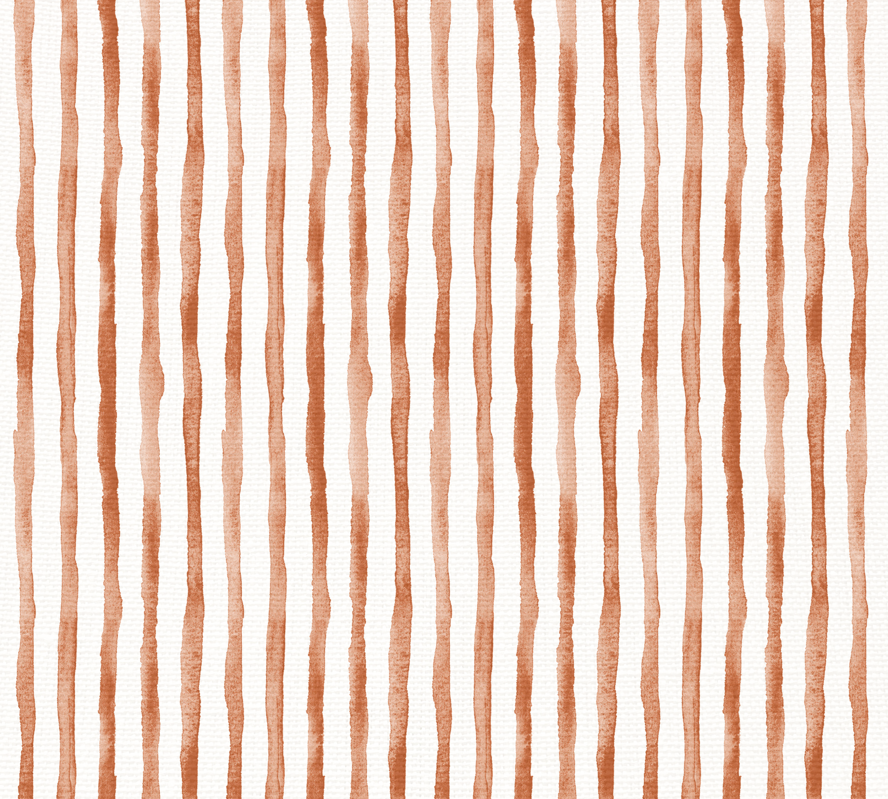 RIPPLE SWATCHES