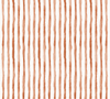Pillow In Ripple