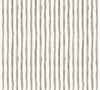 Pillow In Ripple