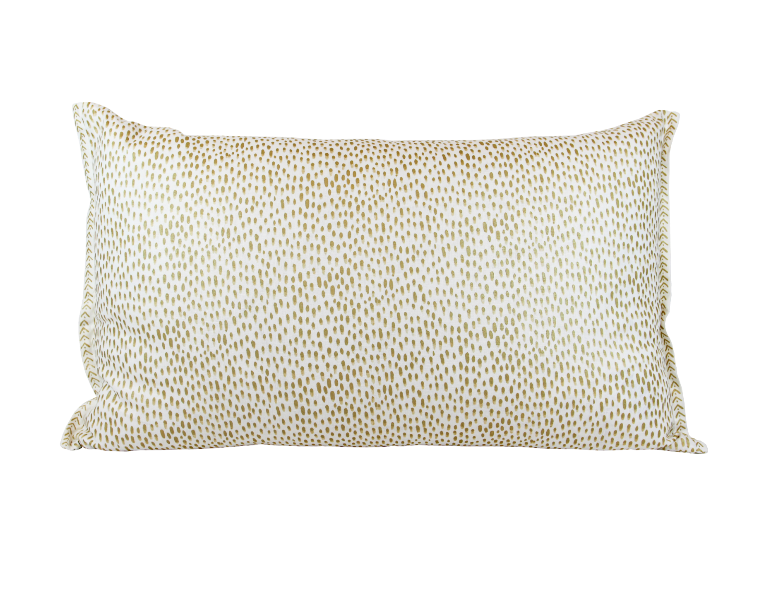 CUSTOM MEGA PILLOW