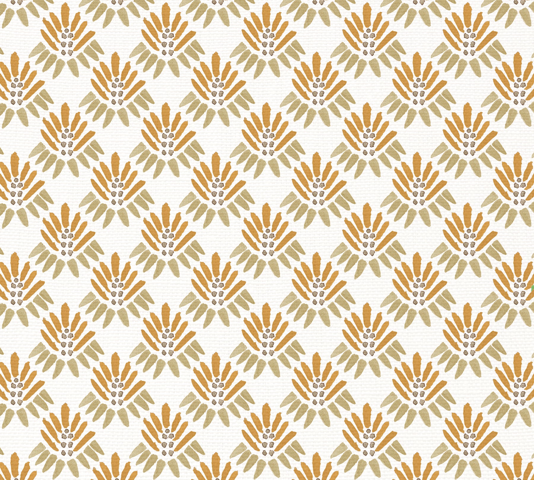 SALVIA SWATCHES