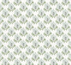 SALVIA SWATCHES