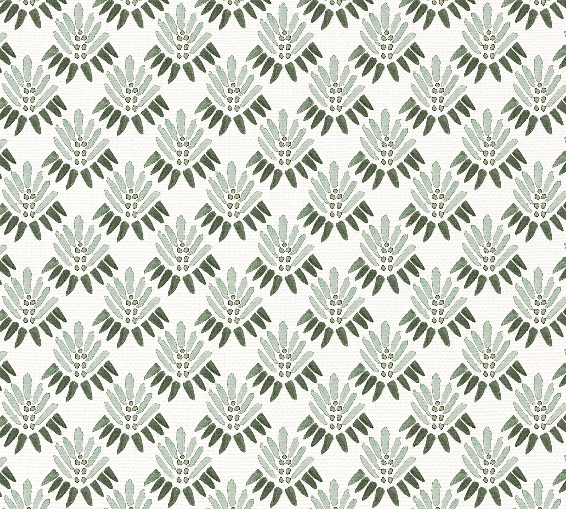 SALVIA SWATCHES