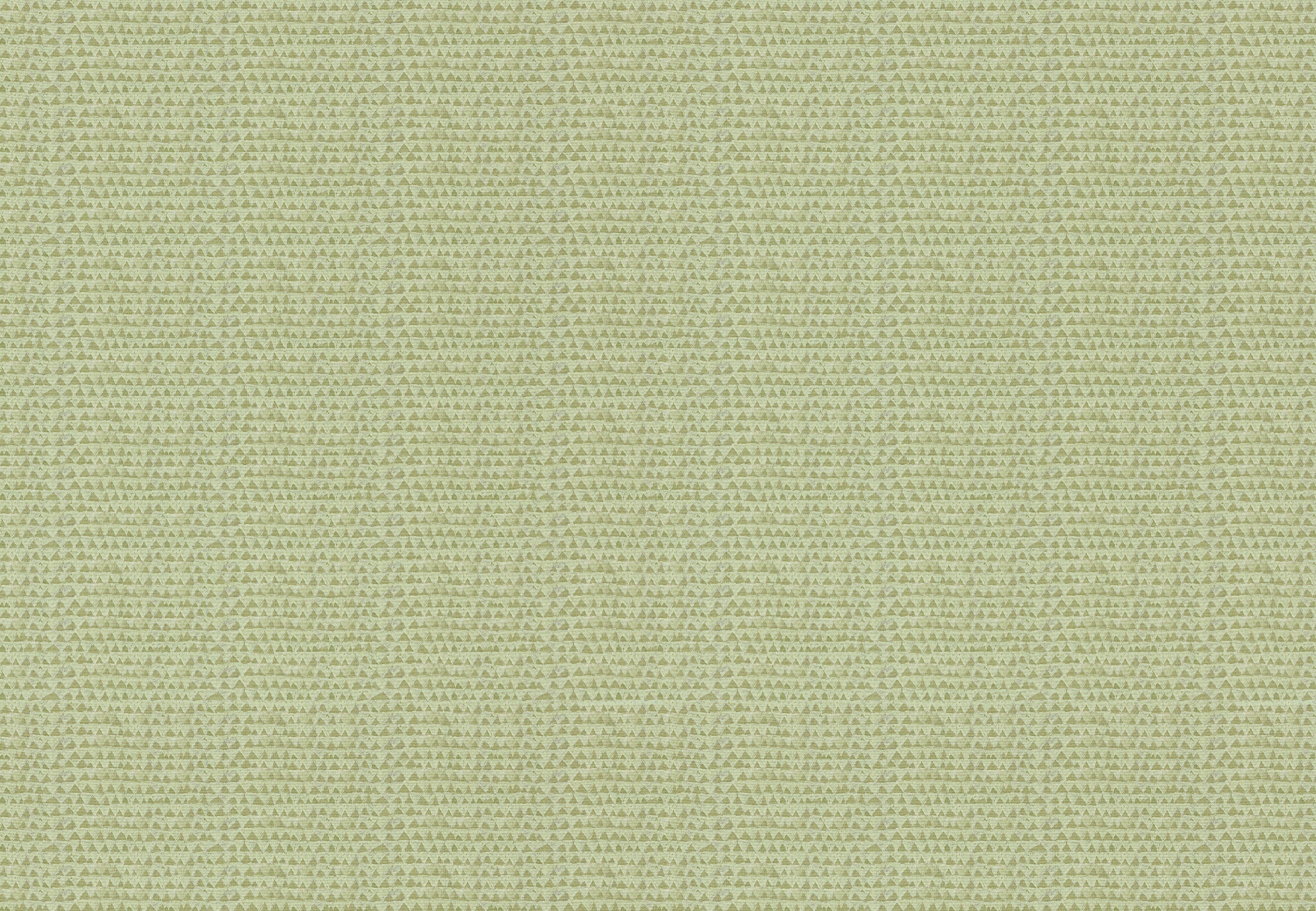 Honeydew Shark Bite Swatch
