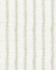 Viney Stripe Grasscloth