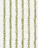 Viney Stripe Grasscloth