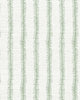 Viney Stripe Grasscloth