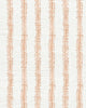 Viney Stripe Grasscloth