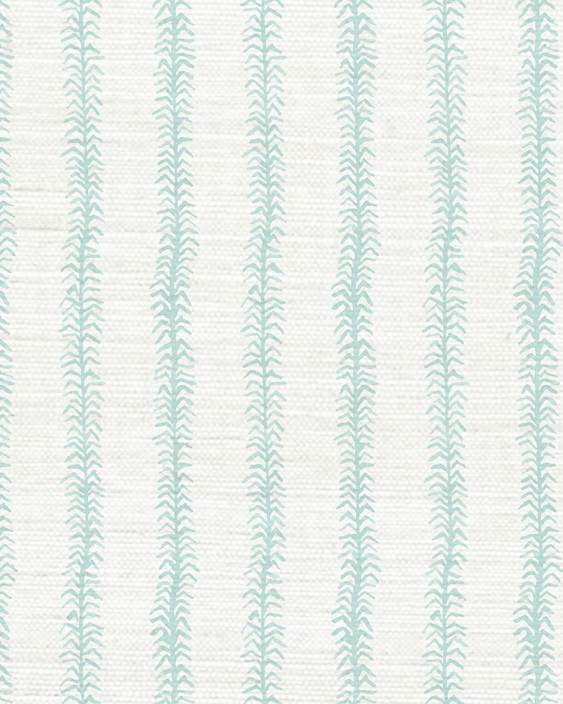Viney Stripe Grasscloth