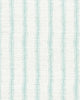 Viney Stripe Grasscloth