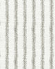 Viney Stripe Grasscloth