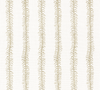 Bolster in Viney Stripe